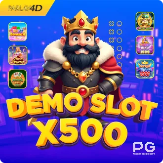 slot demo